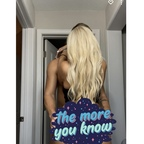 Leaked bustybeast onlyfans leaked