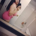 Leaked bustybeauty22 onlyfans leaked