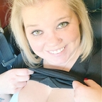 Leaked bustyblondie onlyfans leaked