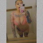 Leaked bustybunniforfree onlyfans leaked