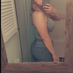 Leaked bustybunny99 onlyfans leaked