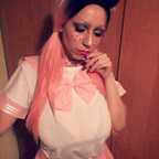 Leaked bustybunnybabe onlyfans leaked