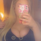 Leaked bustygamergurl onlyfans leaked