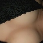 Leaked bustyxochitl69 onlyfans leaked