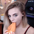 Leaked busya onlyfans leaked