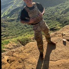 Leaked butsarnt onlyfans leaked