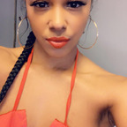 Leaked buttahrican onlyfans leaked