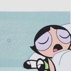 buttercup_02 Profile Picture