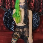 Leaked buttercup_slvt_ppv onlyfans leaked