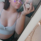 Leaked buttercupx212 onlyfans leaked