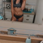 Leaked butterfly1218 onlyfans leaked
