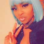 Leaked butterflygirl187 onlyfans leaked