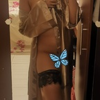 Leaked butterflysweets onlyfans leaked