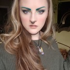 Leaked buttonladyfree onlyfans leaked