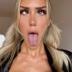 Leaked buttsbongsandthongs onlyfans leaked