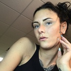Leaked buttxbitch onlyfans leaked