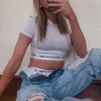 Leaked buzzobbg662 onlyfans leaked