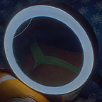 Leaked bvbydolls onlyfans leaked