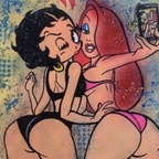 Leaked bvbyvalentines onlyfans leaked