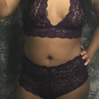Leaked bvelv onlyfans leaked