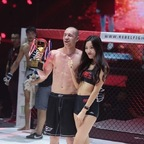 Leaked bwc2022 onlyfans leaked