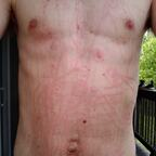 Leaked bwcpgh412 onlyfans leaked