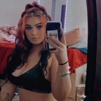 Leaked bxby122 onlyfans leaked
