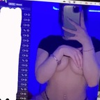 Leaked bxbylaura2 onlyfans leaked