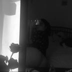 Leaked bxbylxl onlyfans leaked