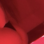 Leaked bxbyshae onlyfans leaked