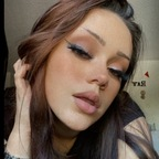 Leaked bxbyski onlyfans leaked