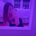 Leaked bxunny onlyfans leaked
