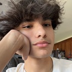Leaked byeeares onlyfans leaked