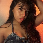 Leaked byferrec.free onlyfans leaked