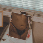 Leaked bykaaatttiiittta onlyfans leaked