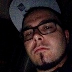 Leaked bzookaj onlyfans leaked