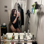 Leaked c-money98 onlyfans leaked