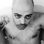 Leaked c-town onlyfans leaked