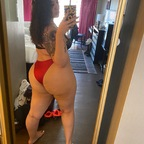 Leaked c.fancy onlyfans leaked