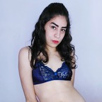 Leaked c.mmila onlyfans leaked