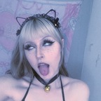 Leaked c0mdumsp3r onlyfans leaked