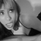 Leaked c4tbebi onlyfans leaked