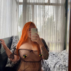 Leaked c_gaitan onlyfans leaked
