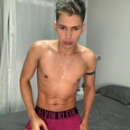 Leaked c_rowss onlyfans leaked