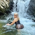 Leaked caambandzz onlyfans leaked