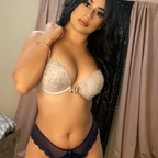 Leaked caaroolinaaa onlyfans leaked