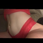 Leaked cadence.froedge onlyfans leaked