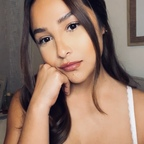 Leaked cadylove onlyfans leaked