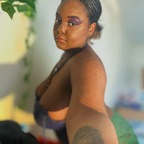 Leaked caffycaffeine onlyfans leaked