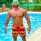 Leaked caiquebodybuilder onlyfans leaked